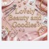lovelyjewelrygp